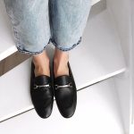 loafers-1