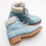 winter-boots-795706_960_720